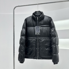 Moncler Down Coat